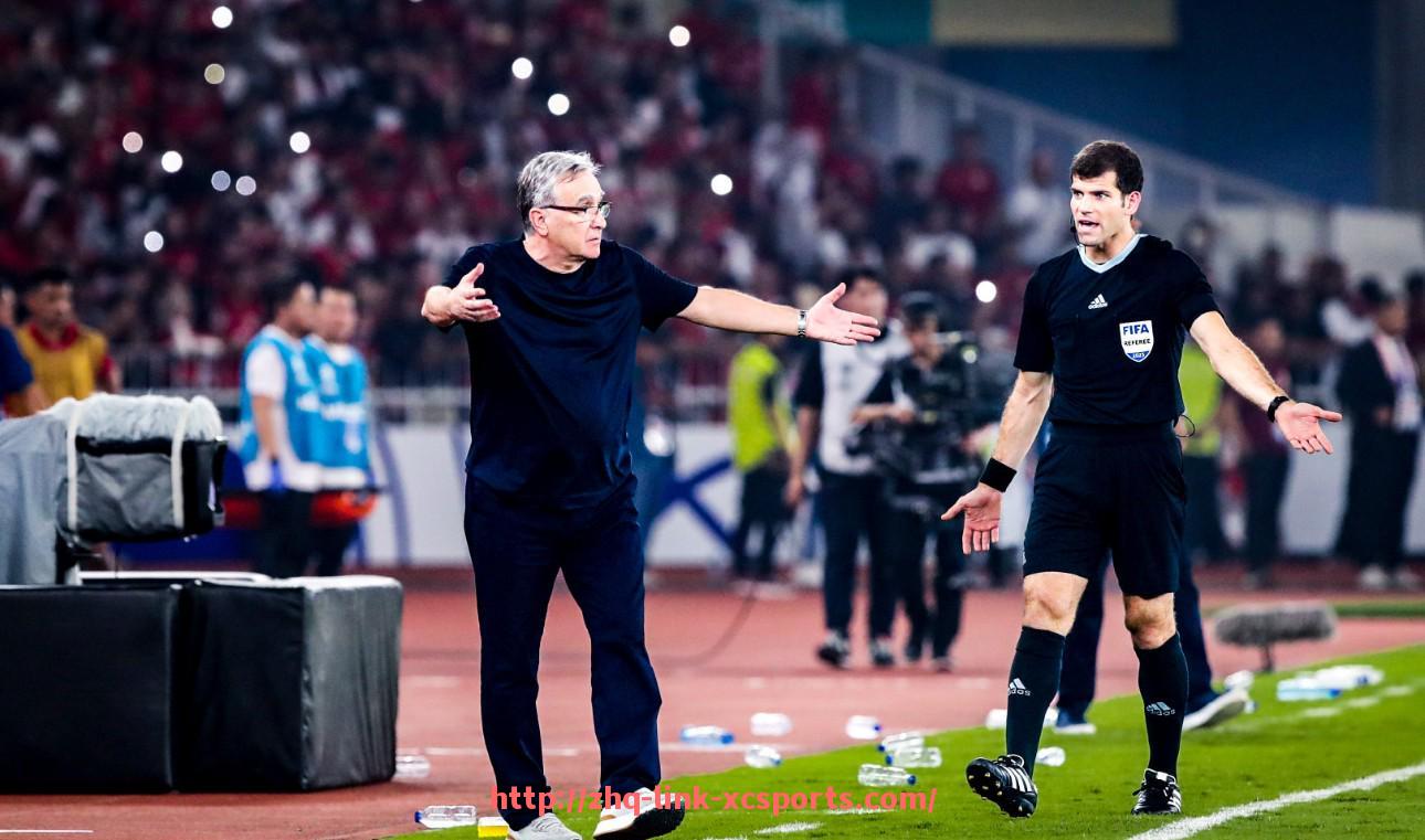 杏彩体育-麦迪在火箭队的比赛录像精选回顾